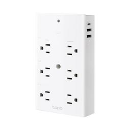 P3036非接觸型霍爾角度感測器磁性角度編碼器防水角位移變送器 歷史價格詳細信息