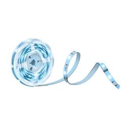 TP-Link Tapo L900-10(10M) 全彩led燈條 智慧燈條多色APP設定 歷史價格詳細信息