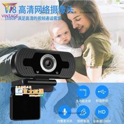 甄選✨鏡頭蓋防丟繩皮貼 適用於富士Fujifilm X100V X100F X100T X100S X100 相機鏡頭 歷史價格詳細信息