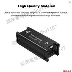 工作檯✅車間防靜電工作臺帶燈桌子雙層手機維修臺工作臺流水線裝配操作臺 歷史價格詳細信息