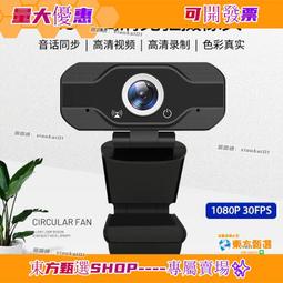 480p黃白機可攜式充電寶投影儀戶外投影儀爆款迷你投影儀 歷史價格詳細信息