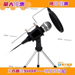 【甄選麥飯石韓式燒烤盤-38cm】 (贈矽膠手套1對) 【AB1365】 歷史價格詳細信息