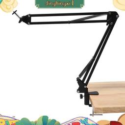 台灣現貨適用於羅技 G502 遊戲鼠標防滑膠帶的 HASAKU 鼠標握把膠帶,握把升級,舒適耐用,易於塗抹 歷史價格詳細信息