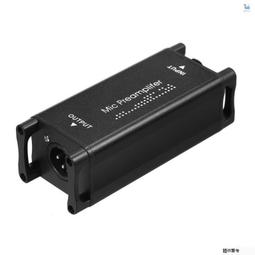 前往現貨！超取免運｜ 後背 筆電 電腦 韓版背時尚潮流帆布雙肩男士休閑旅行高中大學生書男電腦商品頁面 歷史價格詳細信息