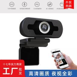 廠家發貨高档打孔柔紗簾卷簾百葉窗香格裡拉窗簾衛生間浴室廚房防水遮光 歷史價格詳細信息