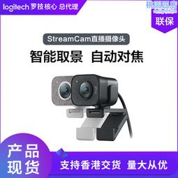 【快速出貨】本守造原創雲朵帽報童帽貝雷帽棕色咖啡皮扣美拉德日韓日系 歷史價格詳細信息