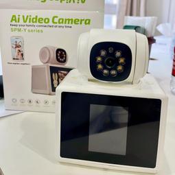 【優選】手機無線可視高清挖耳勺39mmwifi內窺鏡新款五金朗視掏耳神器 歷史價格詳細信息