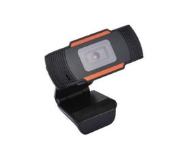 S1 母親節優惠 手機吊飾 高跟鞋 客製化 顏色 文字 字母 姓名 禮物 專屬客製 鑰匙圈 訂製禮物 母親節禮物 禮品 歷史價格詳細信息