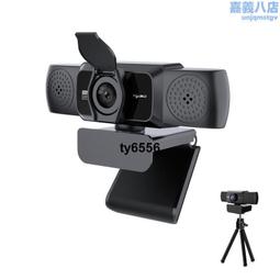 新高頻電火花打孔機絲錐機攜帶式脈沖取絲攻穿孔機移動取斷螺絲機 歷史價格詳細信息