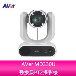 【妮可3C】AVer CAM570 4K 雙鏡頭聲音追蹤攝影機 歷史價格詳細信息
