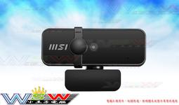 【WSW 網路線】遠致 Cat.6 1/3/5/10/15/20/30 M/米 高速網路 26AWG RJ45 台中市 歷史價格詳細信息