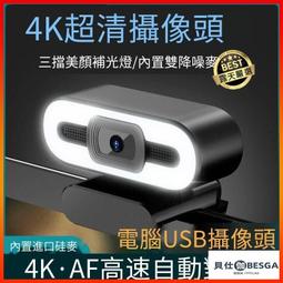 ⑧比????高清 電腦 電視投影器 mini dp轉接線1080P迷你Mini DP to HDMIqbr 歷史價格詳細信息