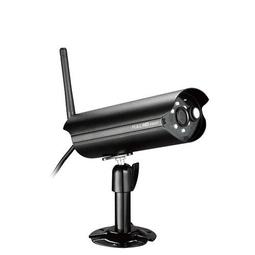 ALC PRO五合板【Double day-台灣拍板/TAB10】悍將系列 Starry sky-PRO桌球拍/單板 歷史價格詳細信息