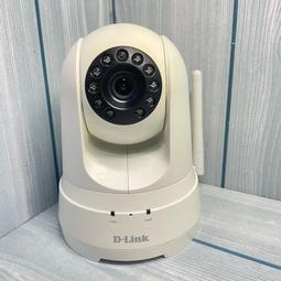 二手 D-Link DCS-932L 夜視型無線網路攝影機 歷史價格詳細信息