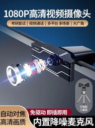 臺灣電影教父－李行 數位修復珍藏版 (套裝) DVD  (飛行國際) 歷史價格詳細信息