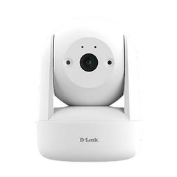 D-Link 友訊  DCS-6500LH Full HD 迷你旋轉無線網路攝影機 寵物監視器 寶寶監視器(福利品) 歷史價格詳細信息