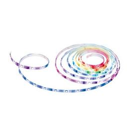 TP-Link Tapo L920 多彩調節 LED燈帶智慧照明全彩智能燈條-5米(支援Google) 歷史價格詳細信息
