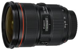 九晴天 租鏡頭 租相機 出租∼Canon EF 35mm F1.4L II USM 歷史價格詳細信息