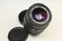 Canon Macro Twin Lite MT-26EX-RT 微距雙邊閃光燈(公司貨) 歷史價格詳細信息