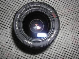 極新 canon  new f-1 旗艦專業底片相機1984年紀念限量版 歷史價格詳細信息