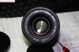 【Sigma】6色專業打亮修容盤 27.48g Sculpt Highlight+Contour Palette 歷史價格詳細信息