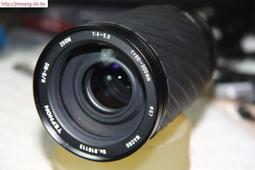 60*300CM 廚房防油汙貼紙 廚房貼紙 廚房壁貼 磁磚防油貼 自黏貼膜 油煙貼 瓷磚貼 透明廚房貼 免膠牆貼 歷史價格詳細信息