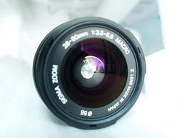 日本製Micro Solution Sony Xperia Z C6602 PRO GUARD TL防衝擊97%透光6H抗刮疏水疏油防指紋正反面保護貼PGTL-Z02 歷史價格詳細信息