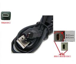 SP-130喇叭立架 歷史價格詳細信息