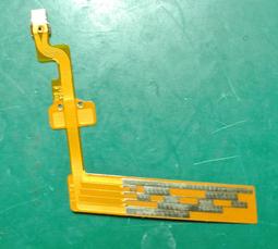 佳能 CANON QL17 旁軸相機 451.7 鏡頭改索尼E口改口總成 口配件#轉接環#鏡頭#後蓋 歷史價格詳細信息