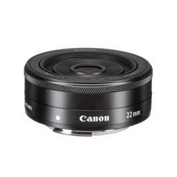 ☆晴光★ Canon EF 28-300mm F3.5-5.6L IS USM 佳能 平行輸入店保一年 台中店取 國旅卡 歷史價格詳細信息