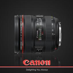 【eYe攝影】小號 加厚 手機夾 一字型 6吋 大力夾 強力夾 1/4螺牙 三腳架 自拍桿夾 I6 I7 plus 歷史價格詳細信息