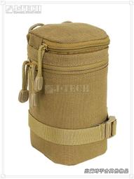 鏡頭保護袋 / GF6 NEX-3N NEX-5T J3 700D D5300 RX100 II SONY QX10 QX100 鏡頭袋鏡頭套鏡頭包保護套相機包 歷史價格詳細信息