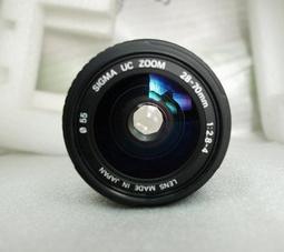 不滿意可退 稀少 CANON 35MM F2 廣角大光圈 徕卡 L39卡口 (Leica leitz ) 袖珍比餅乾鏡小 歷史價格詳細信息