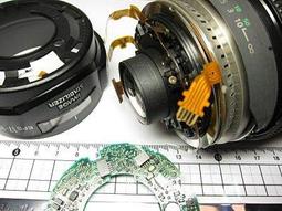 【數位達人相機維修】Sony A7II A7RM2 LCD排線更換 / A72 A7RII A7RM2 A7M2 A7R 歷史價格詳細信息