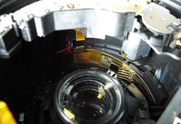 【數位達人相機維修】Sony A7II A7RM2 LCD排線更換 / A72 A7RII A7RM2 A7M2 A7R 歷史價格詳細信息