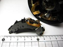 【數位達人相機維修】Sony A7II A7RM2 LCD排線更換 / A72 A7RII A7RM2 A7M2 A7R 歷史價格詳細信息