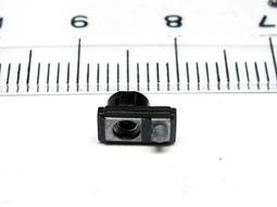 （更換前需先斷電）日立冷氣機室內機 空調送風馬達 3NA45446A 220V 60Hz  3μF 450V-【便利網】 歷史價格詳細信息