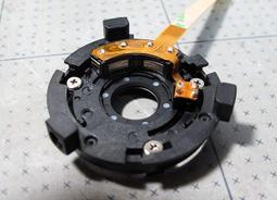 【數位達人相機維修】Sony A7II A7RM2 LCD排線更換 / A72 A7RII A7RM2 A7M2 A7R 歷史價格詳細信息