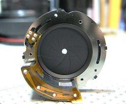 【數位達人相機維修】Sony A7II A7RM2 LCD排線更換 / A72 A7RII A7RM2 A7M2 A7R 歷史價格詳細信息