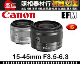 CANTON   入牆式/入牆式揚聲器 ATELIER-300【領券再折】 歷史價格詳細信息