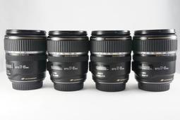 **日光銀鹽** Canon EFS 18-55mm F3.5-5.6 IS 入門鏡頭 歷史價格詳細信息
