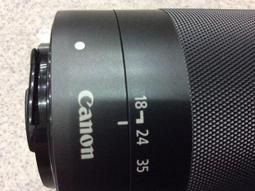 18-150mm鏡頭用偏振鏡←規格偏光鏡 星芒鏡 近拍鏡 UV鏡 適用Canon 佳能EOS M50 M200 M100 歷史價格詳細信息