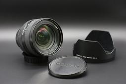 CONTAX G28 BIOGON 28/2.8 改上 LEICA M 用對焦筒 歷史價格詳細信息