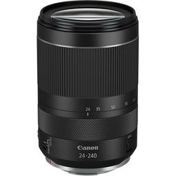 ☆晴光★ Canon RF 28-70mm F2.8 STM IS 單眼鏡頭 鏡頭 大光圈 公司貨 歷史價格詳細信息