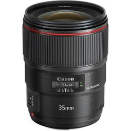【Buy More】全新 Canon 8-15mm EF F4L USM 全周 變焦 魚眼鏡頭 公司貨 歷史價格詳細信息
