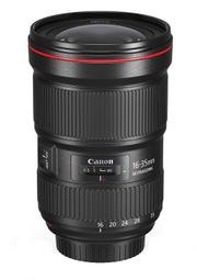 【Buy More】全新 Canon 8-15mm EF F4L USM 全周 變焦 魚眼鏡頭 公司貨 歷史價格詳細信息
