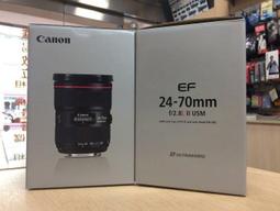 【Buy More】全新 Canon 8-15mm EF F4L USM 全周 變焦 魚眼鏡頭 公司貨 歷史價格詳細信息