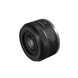 Canon RF 50mm f1.8 STM(台灣佳能公司貨) 歷史價格詳細信息