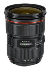 【現貨供應中】正官庄 高麗蔘精EVERYTIME 30入*1盒(6年根高麗蔘精華液，韓國原裝進口) 歷史價格詳細信息