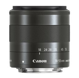 【現貨】全新品 公司貨 Canon EF-S 18-135mm F3.5-5.6 IS USM KIT鏡 拆鏡 台中門市 歷史價格詳細信息